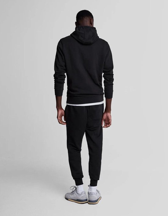 Pantalon De Sport Skinny Lyle & Scott - Streetwear - Adulte