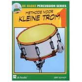 Methode Voor Kleine Trom 1