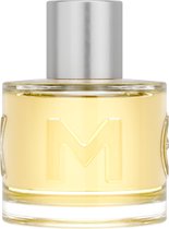 Bol.com Woman for Her Eau de Toilette Spray 60 ML aanbieding
