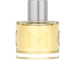 Woman for Her Eau de Toilette Spray 60 ML