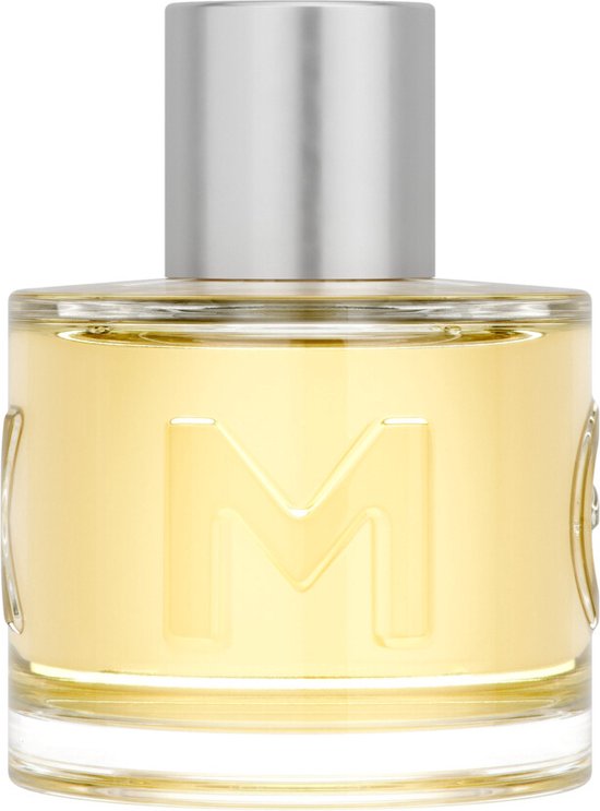 Woman for Her Eau de Toilette Spray 60 ML