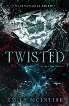 Never After- Twisted