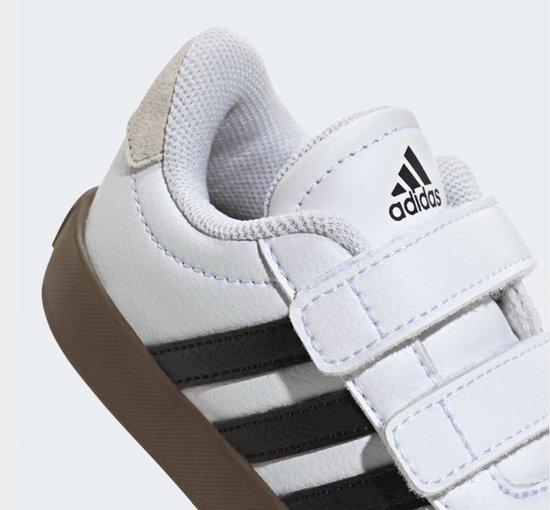 XRDSHY Schoenen met wieltjes, voor kinderen, 4 wieltjes, skateboardschoenen, sportschoenen voor jongens en meisjes, 2-in-1 multifunctionele rolschaatsen, outdoor-loopschoenen, roze, maat 32 EU