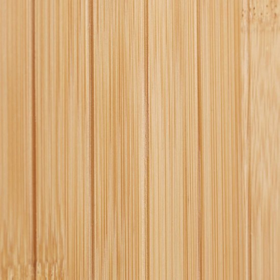 Walnuss fertig Hot Selling Premium Tissue Box Servietten halter aus Holz für Res