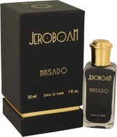 Jeroboam Miksado extrait de parfum spray 30 ml