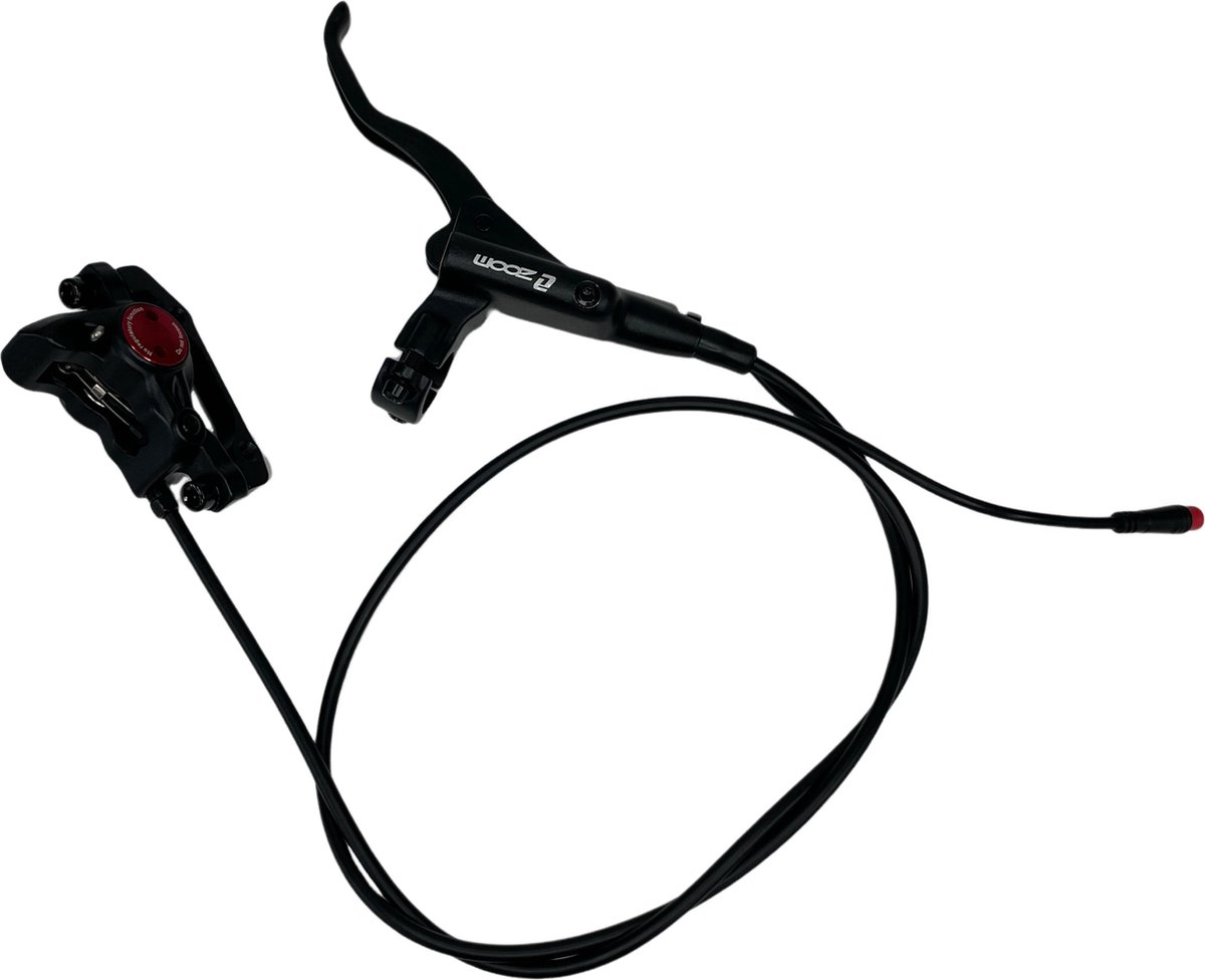 himmm iXS Motocross Helm iXS189FG 2.0 schwarz matt-gelb neon – IXS.com