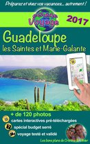 livre numérique