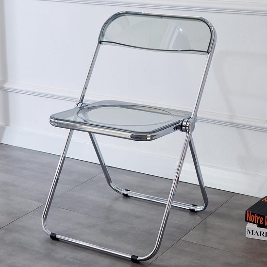 Klapstoel huren? - Partytent Verhuur Westland