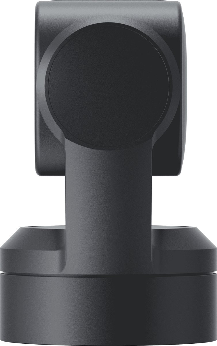 Insta 360 Link 2 - 4K webcam - AI thumbnail 6