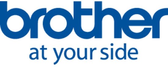 Brother LC-123Y cartouche d'encre 1 pièce(s) Original Rendement élevé (XL) Jaune