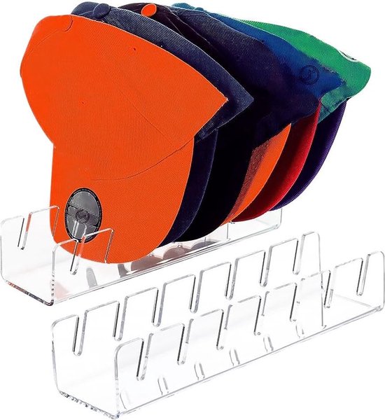 STEADTLER FIMO acryl roller ø 25x200 mm kopen