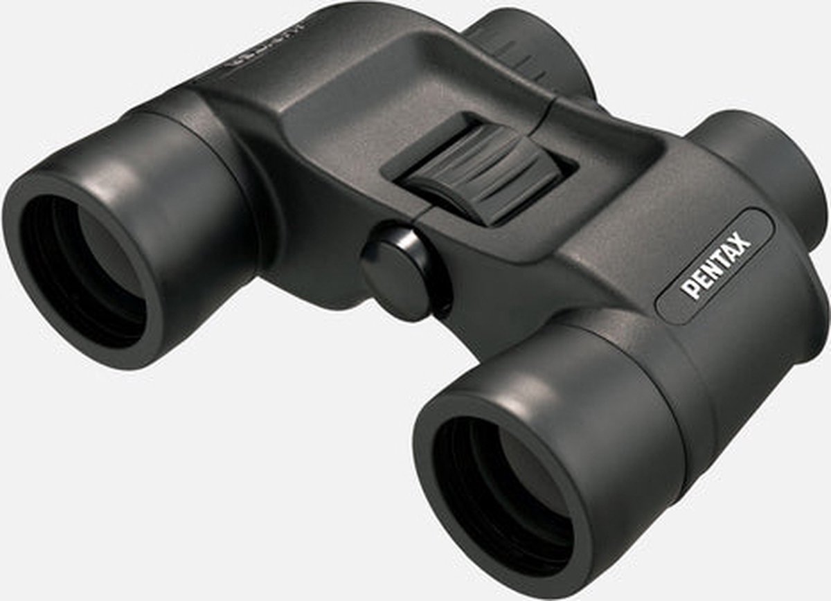 Pentax Jupiter 12x50 | Verrekijkers | 0027075304130