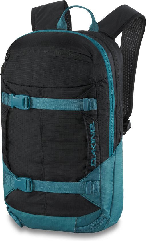 Dakine Women's Mission Pro 18L Deep Lake