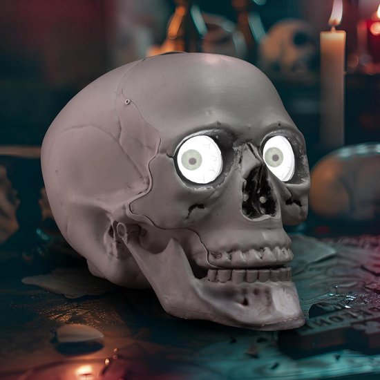 831988_5