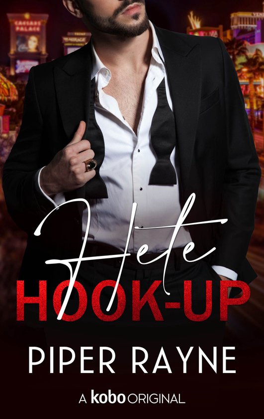 Kantoorbroers 3 - Hete hook-up - cover