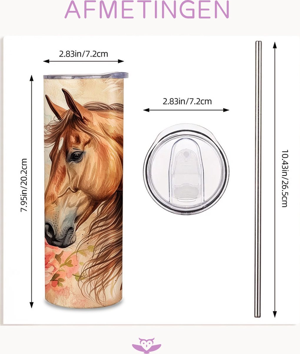 LULLEA Gepersonaliseerde paardenflesopener, unieke cadeaus voor paardenliefhebbers, paardenbiergeschenken, kerstcadeau, verjaardagscadeau voor mannen vrouwen, paardenaccessoires, decoratiegeschenken