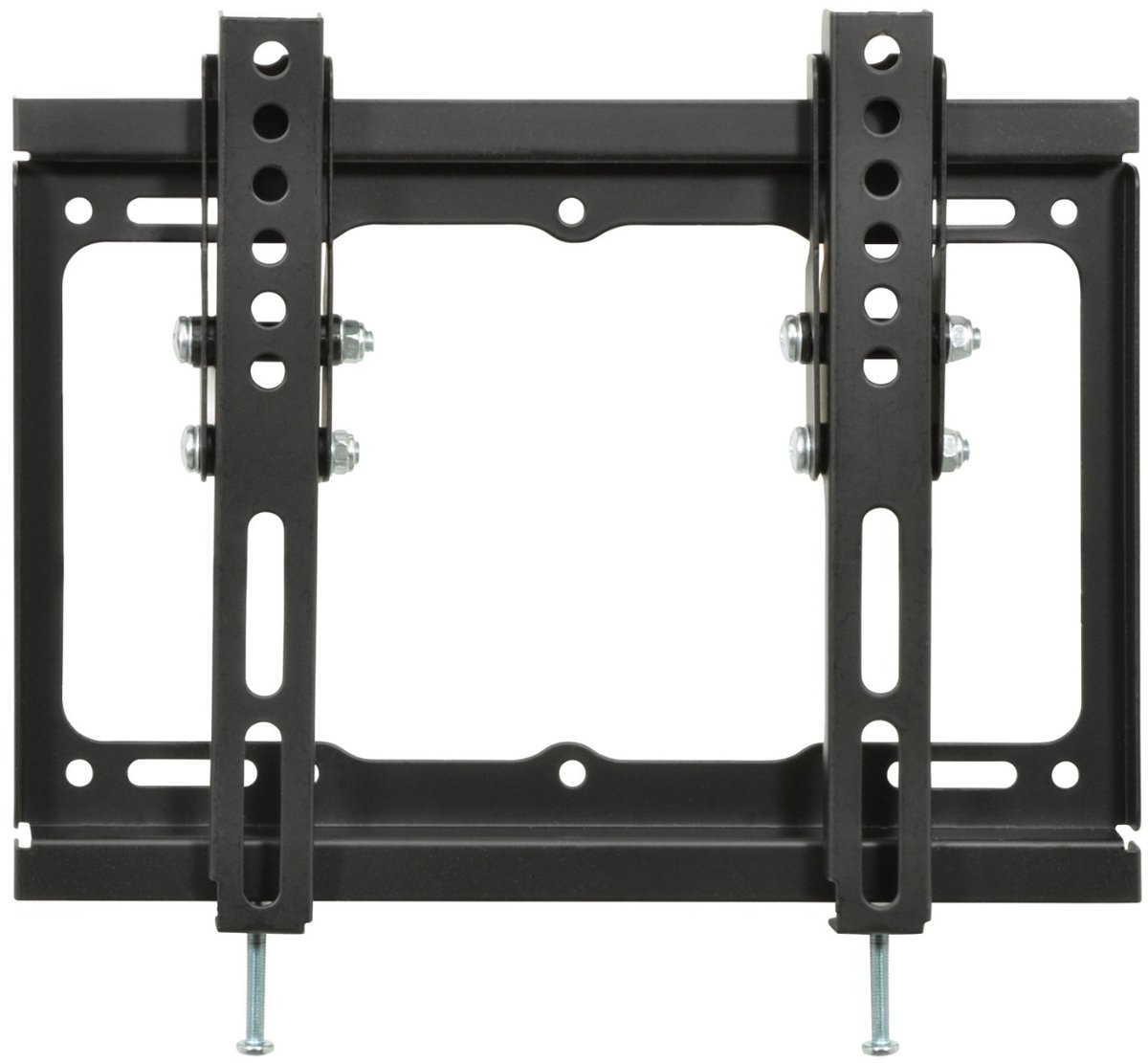 AV Link 129.550UK tv-bevestiging 106,7 cm (42")