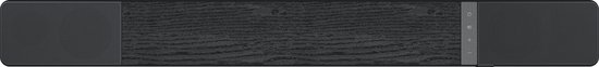 Klipsch: Flexus Core 200 3.1.2-kanaals soundbar van Klipsch — afbeelding 2