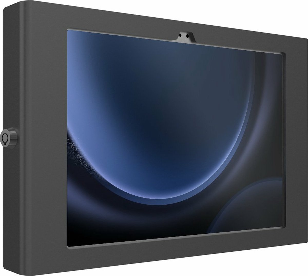 Compulocks Samsung TAB S9/ S10/S11 series (FE en Ultra) Enclosure Wall Mount - Apex