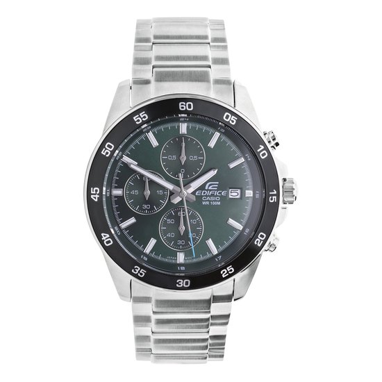 Casio Edifice EFR-526D-3AVUEF