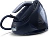 Philips Perfect Care 7000 Series PSG7130/20 - Stoomgenerator - 1.8L Watertank - Blauw