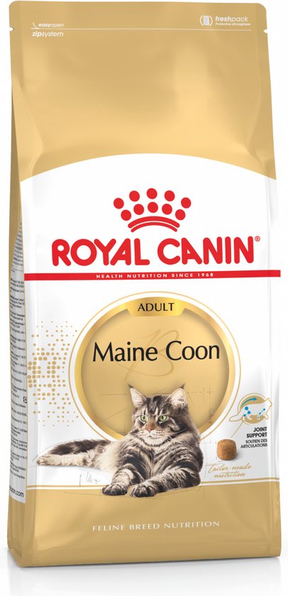 Royal Canin Maine Coon 2 kg