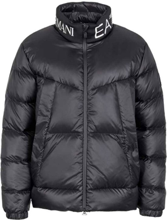 moncler winterjas heren