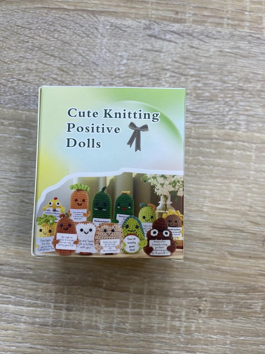 Little Dutch Plantenpotje Vergeet Mij Niet - Lazy Lama Kids Conceptstore