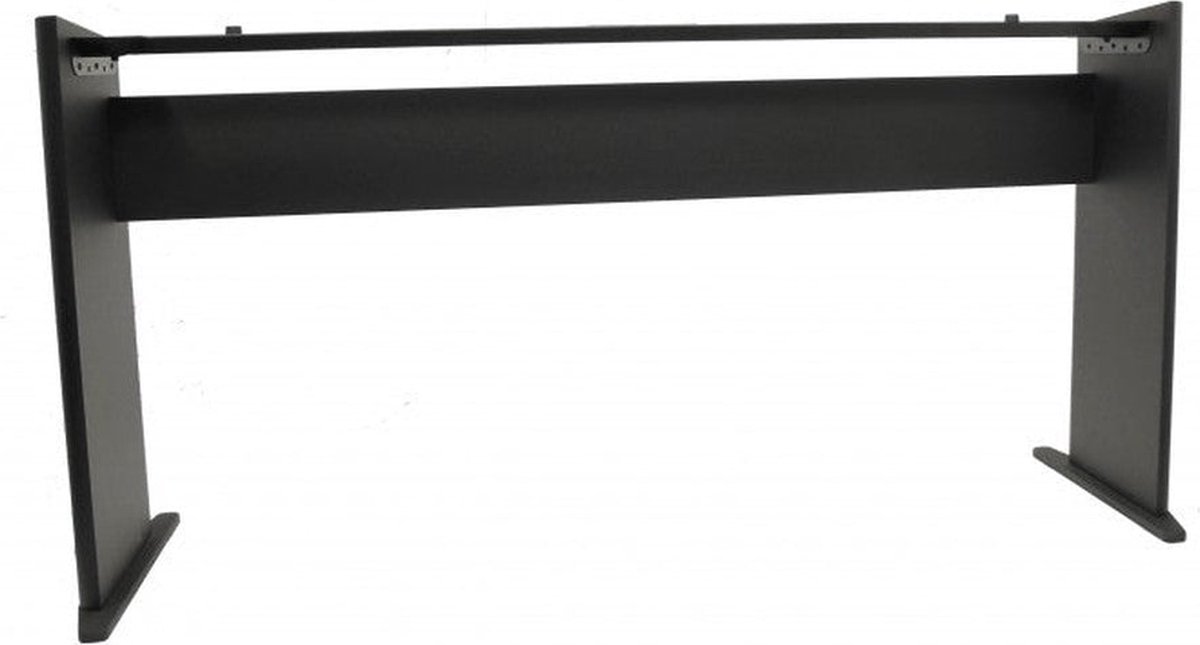※hami　CS-68P BK Casio CS-68P BK - Keyboard standaard | bol