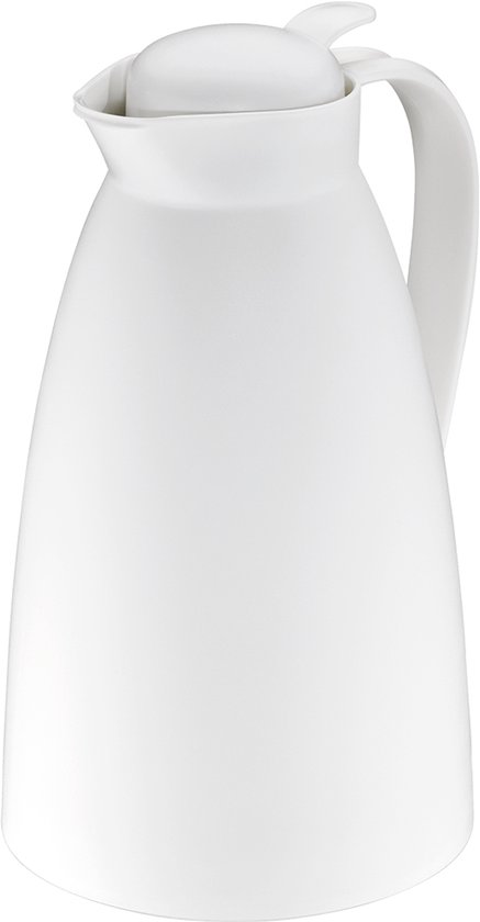 Alfi Thermoskan Eco