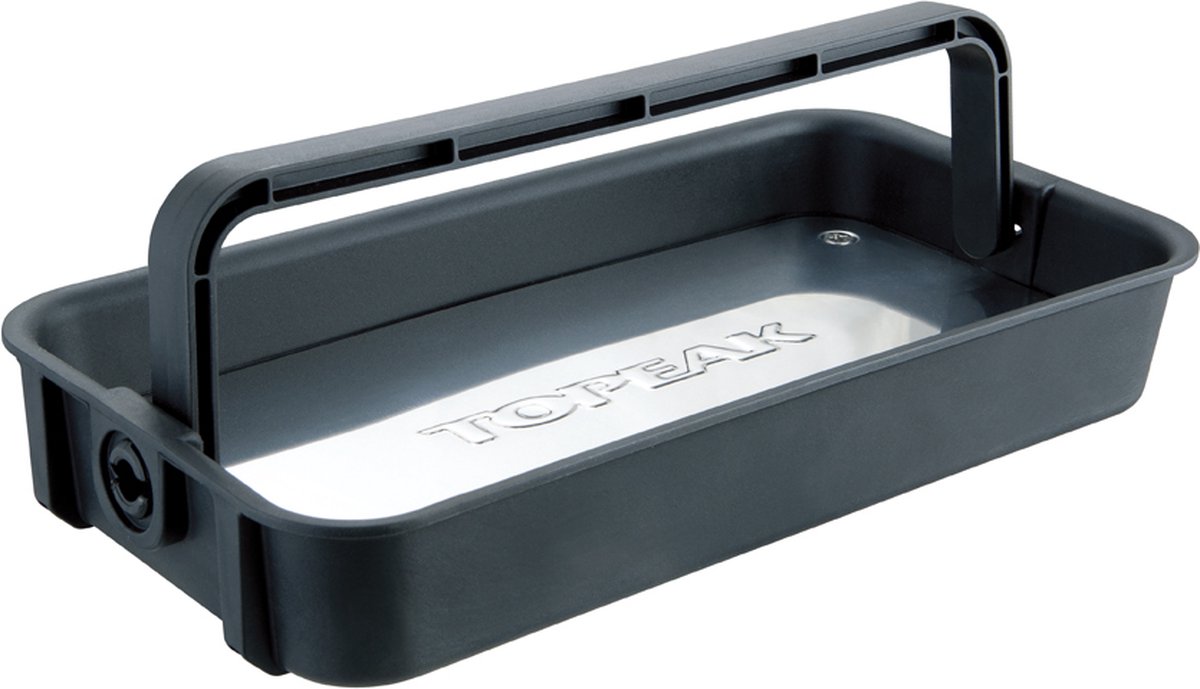 Topeak Magnetic Tool Tray