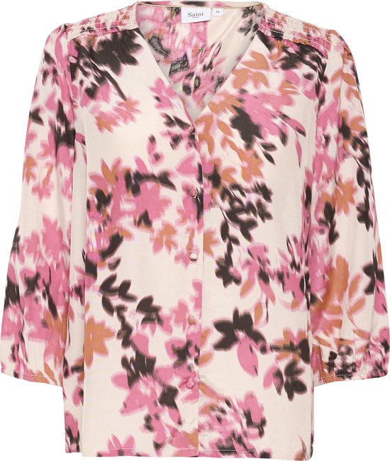 Chemise Saint Tropez GracySZ - taille XXL