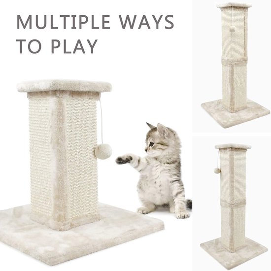 Europet