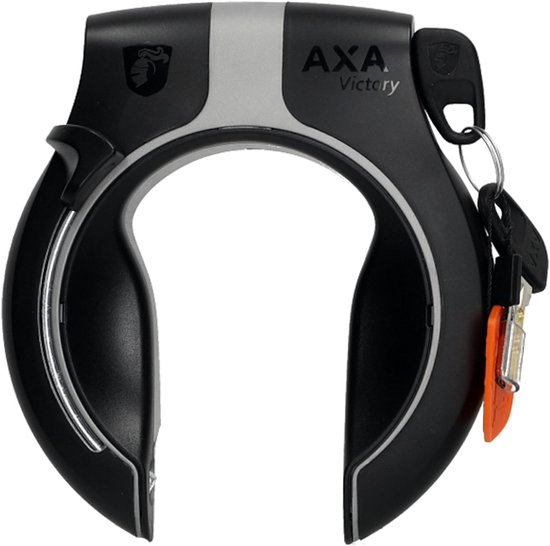 AXA Victory - Ringslot