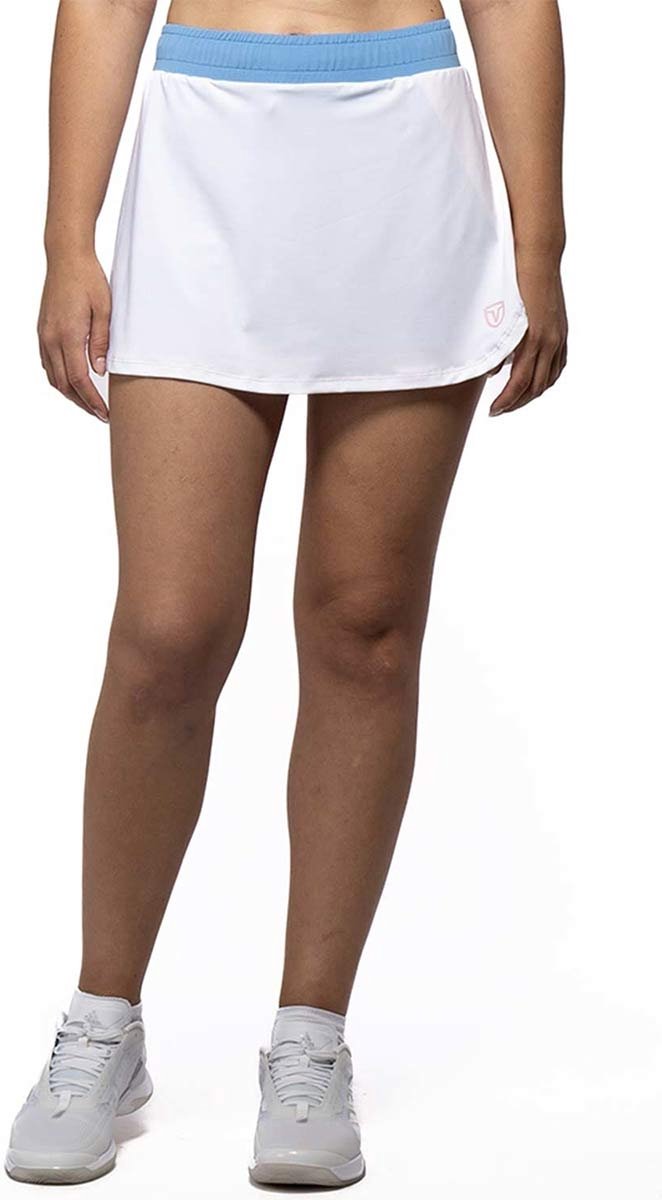 Vairo Women's Pro Skirt