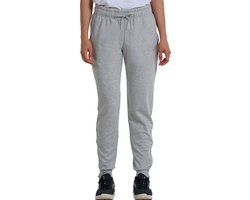 Bullpadel Itati Women's Trousers