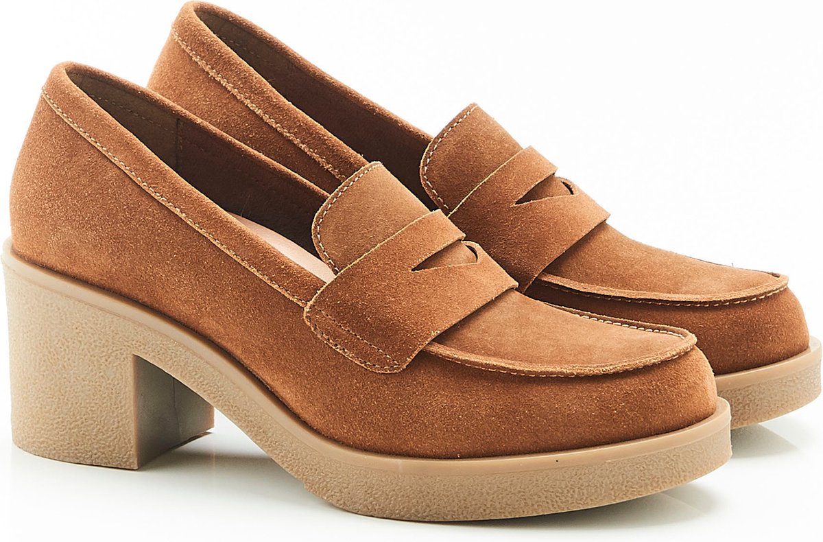 Mocassins Femme Chaussures Damart Femme Hiver Damart Mocassins à