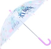 Bol.com Lilo & Stitch Paraplu - Aloha aanbieding