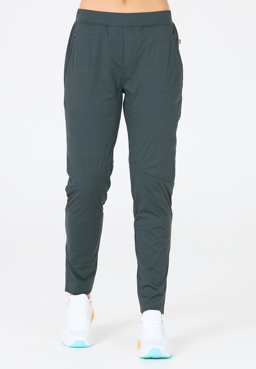ENDURANCE Laufhose Eluna