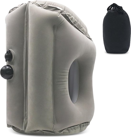 Haarwasstation voor kinderen - Opvouwbare Shampoo-fauteuil voor Haarwasstation voor kinderen - Opvouwbare Shampoo-fauteuil voor