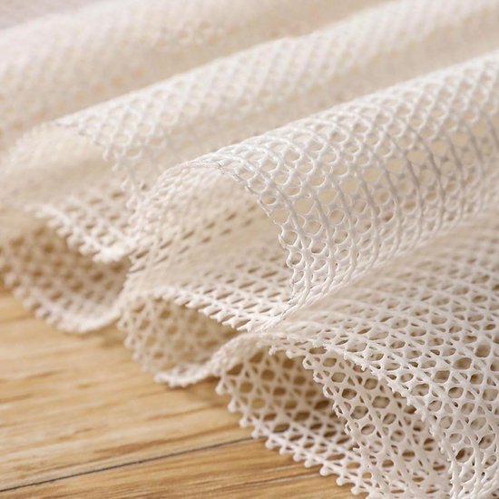 luvetrex-extra-grote-anti-slip-mat-voor-tapijt-en-meubels-200-x-300