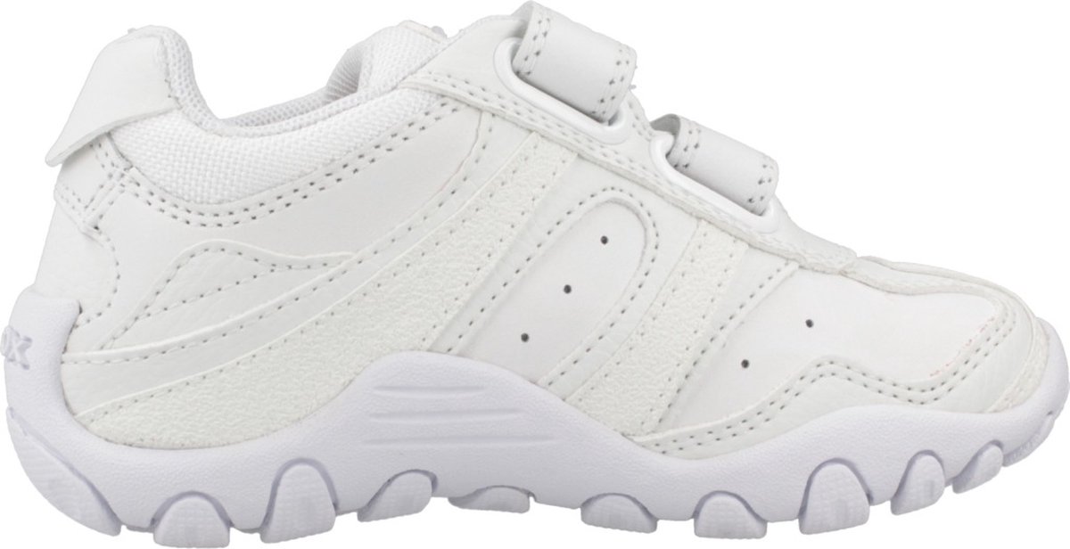 GEOX CRUSH M Wit 35 EU
