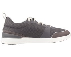 CLARKS LT LACE Grijs 42 EU