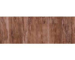 Patifix Plakfolie eiken houtnerf - roodbruin - kunststof - 45 cm x 2 m - meubelfolie