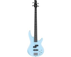 Ibanez Gio GSR200-CEB Celeste Blue