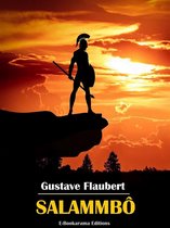 livre numérique