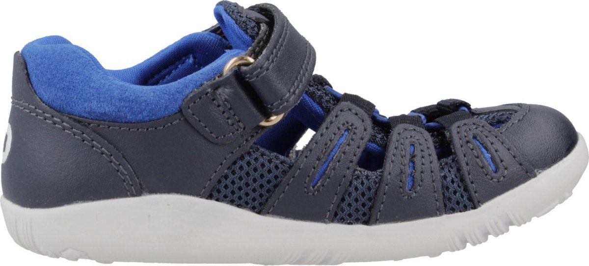 BOBUX SUMMIT Blauw 26 EU