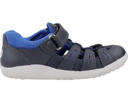 BOBUX SUMMIT Blauw 26 EU