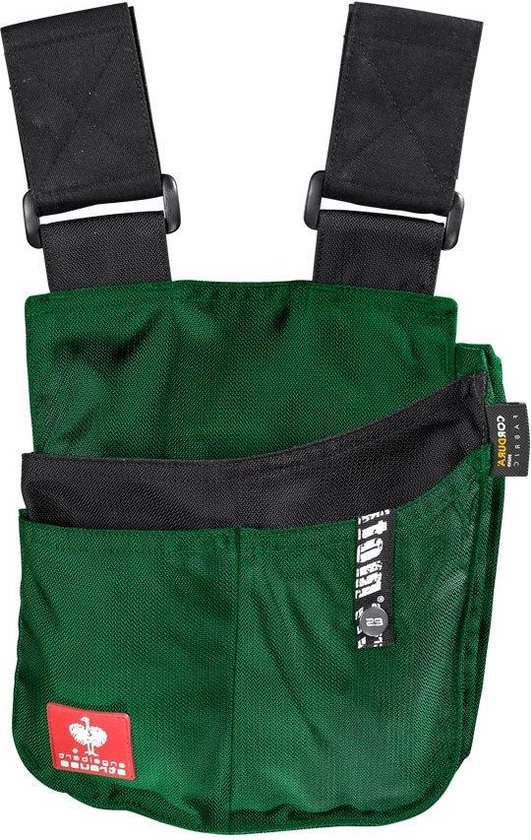 TS48-M Tactische opvouwbare antenne VHF en UHF 48cm SMA-Male TS48-M Tactische opvouwbare antenne VHF en UHF 48cm SMA-Male