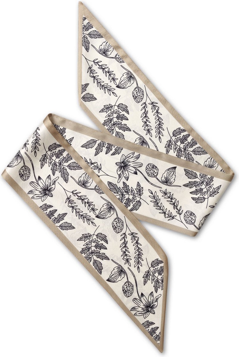 Baby Ono Carmen Beige Luiertas thumbnail 3